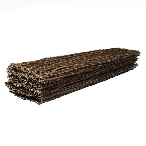 Ulmenbrand 1,8 kg/m2 1,5 x 3 m von WERKA PRO