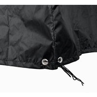 Verstärkte Schutzhülle für Gartenmöbel 100 G/M2 WERKA PRO 220 x 120 x 70 cm Verstärkte Schutzhülle für Gartenmöbel 100 G/M2 WERKA PRO 220 x 120 x 70 cm von WERKA PRO