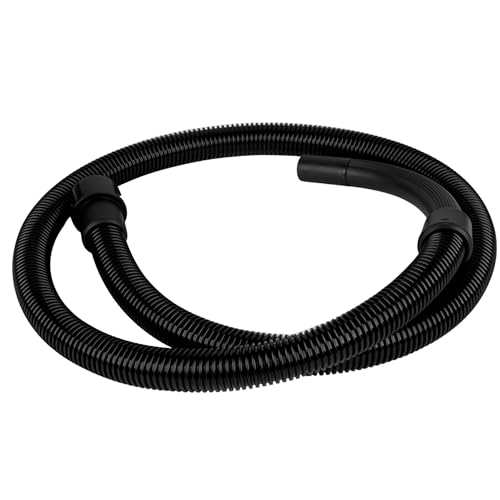 WERKA PRO 5m Schlauch für Staubsauger 20-30 L WERKA PRO 5m Schlauch für Staubsauger 20-30 L von WERKA PRO