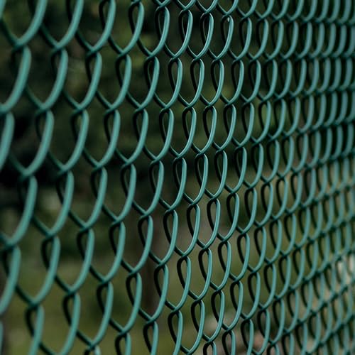 WERKA PRO Diamantgitter 10 m 1,2 m von WERKA PRO