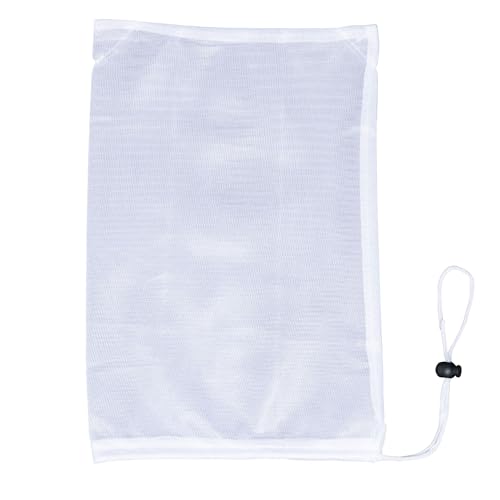 WERKA PRO Ersatzfilter für Poolstaubsauger von WERKA PRO