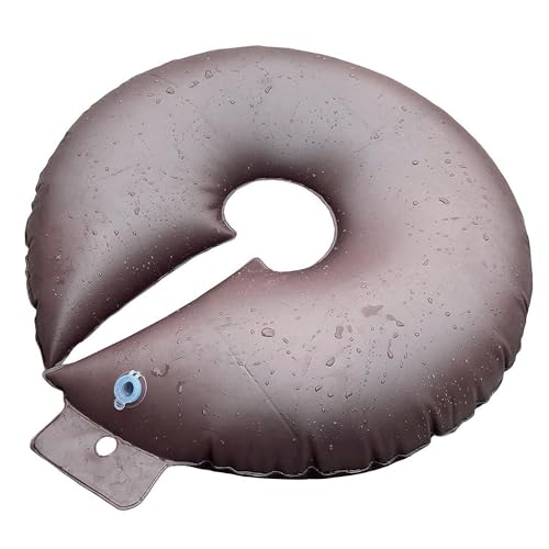 WERKA PRO Gießbeutel Bäume Ø 90cm 56 Liter von WERKA PRO