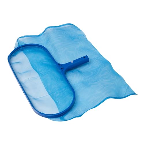 WERKA PRO Blaunetz Pool von WERKA PRO