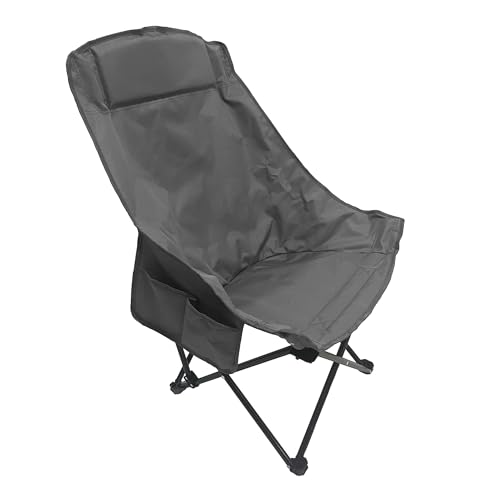 WERKA PRO Klappstuhl von WERKA PRO