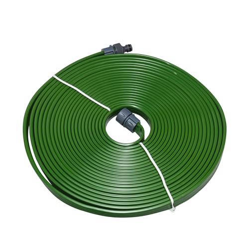 WERKA PRO Mikroperforierter Multijet-Schlauch 7,5 m von WERKA PRO