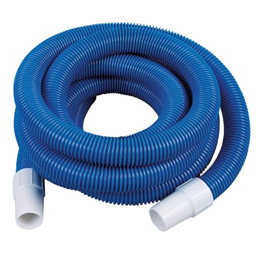 WERKA PRO Werkapro 11502 Tubo Galleggiante Ø 38 mm Punta 10 Metri WERKA PRO Werkapro 11502 Tubo Galleggiante Ø 38 mm Punta 10 Metri von WERKA PRO
