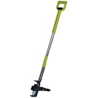 Hand-Unkrautentferner 3 Krallen 98cm Werka Pro von WERKA PRO