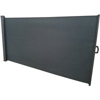 Werka Pro - Rollscreen 190 x 75 x 30 cm von WERKA PRO