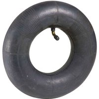 Schlauch für Rad 13'' 330x85mm von WERKA PRO