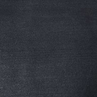 Werka Pro - Sichtschutz grau anthrazit 10m 300g/m2 1 x 10m von WERKA PRO