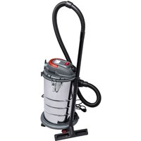 Staubsauger für Wasser und Staub 30 l 1200w Staubsauger für Wasser und Staub 30 l 1200w von WERKA PRO