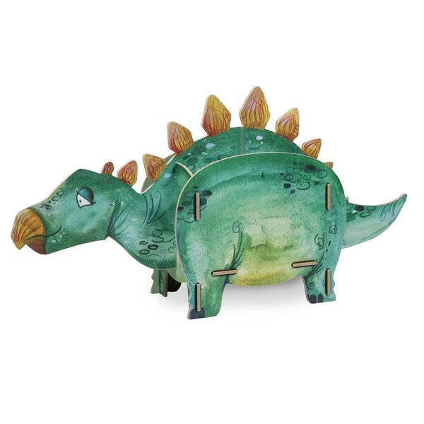 WERKHAUS Dino Spielzeugkisten von WERKHAUS