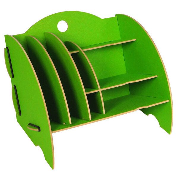 WERKHAUS Mini Organizer von WERKHAUS