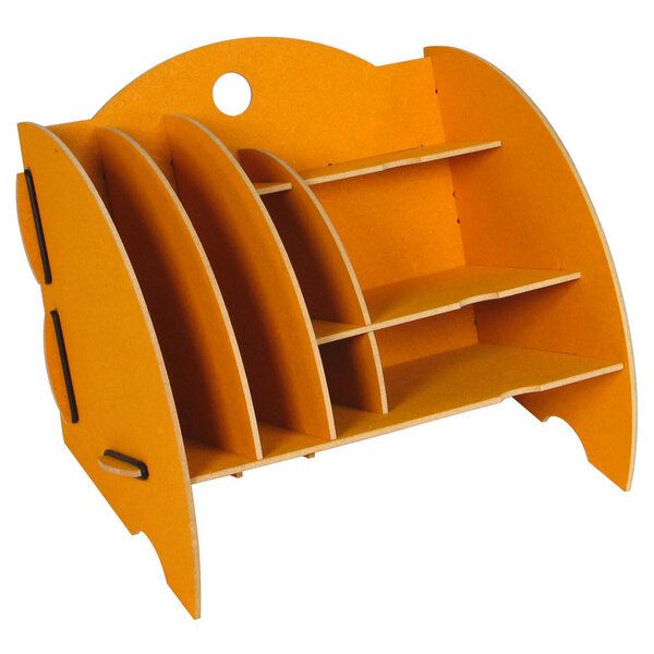 WERKHAUS Mini Organizer von WERKHAUS