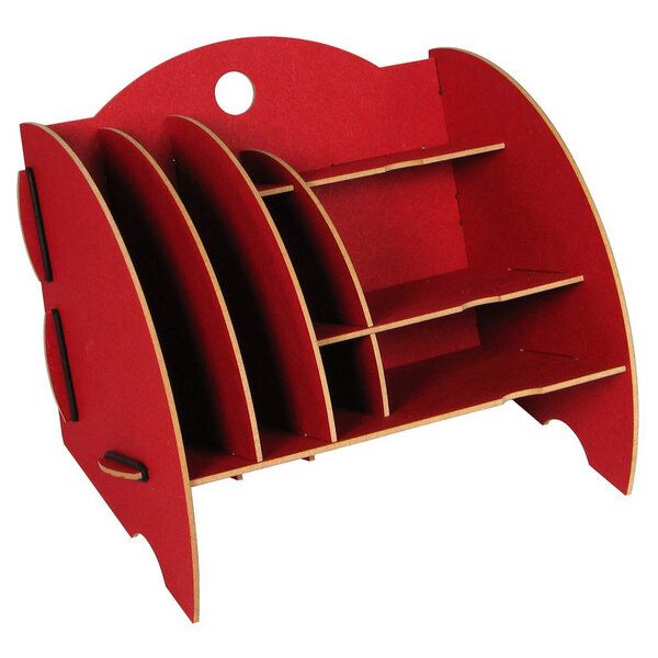 WERKHAUS Mini Organizer von WERKHAUS