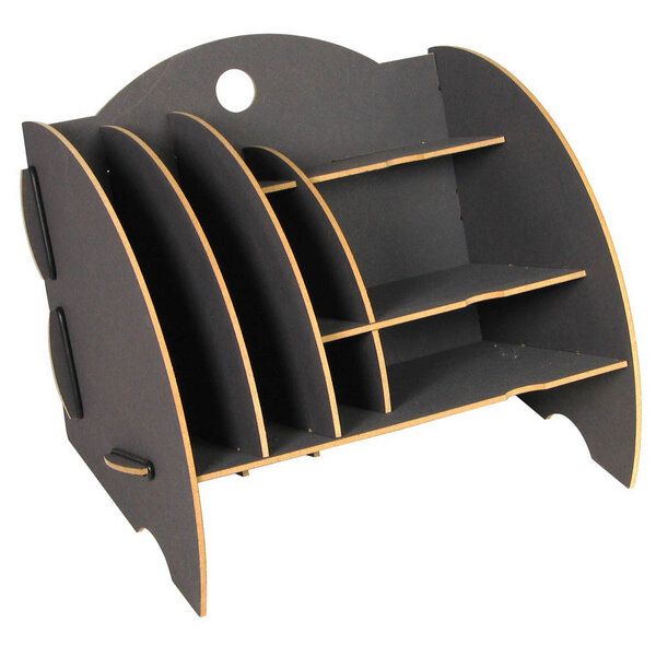 WERKHAUS Mini Organizer von WERKHAUS