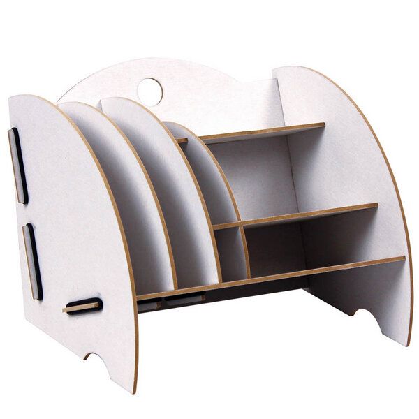 WERKHAUS Mini Organizer von WERKHAUS