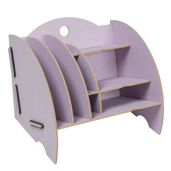 WERKHAUS Mini Organizer von WERKHAUS