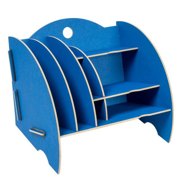 WERKHAUS Mini Organizer von WERKHAUS