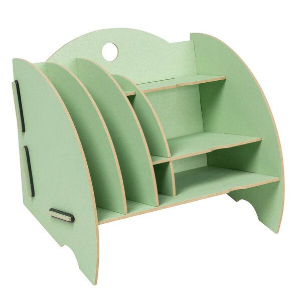 WERKHAUS Mini Organizer von WERKHAUS