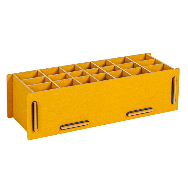 WERKHAUS Stiftebox XL von WERKHAUS