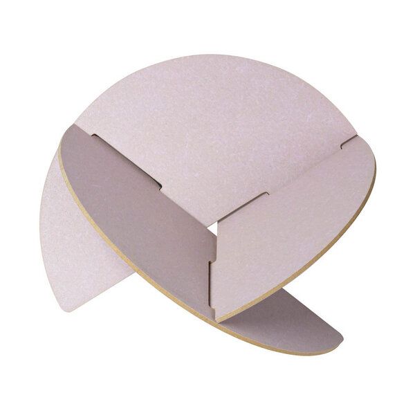 WERKHAUS Tiny Bowl | Schale von WERKHAUS