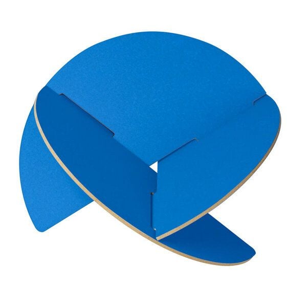 WERKHAUS Tiny Bowl | Schale von WERKHAUS