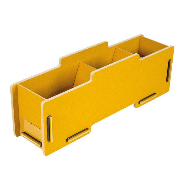WERKHAUS Tütchen-Sortierbox | klein WERKHAUS Tütchen-Sortierbox | klein von WERKHAUS
