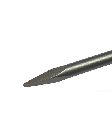 Profi SDS Max Spitzmeißel 600 mm Spitz Meißel Meissel Abbruchhammer Meißelhammer Profi SDS Max Spitzmeißel 600 mm Spitz Meißel Meissel Abbruchhammer Meißelhammer von WERKON