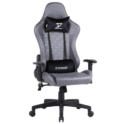 Gaming Stuhl Chefsessel Schreibtischstuhl Drehstuhl Bürostuhl Stuhl für Spieler 150kg Gaming Stuhl Chefsessel Schreibtischstuhl Drehstuhl Bürostuhl Stuhl für Spieler 150kg von WERKSTAR