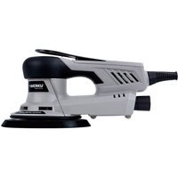 Exzenterschleifer Werku 350 w) von WERKU