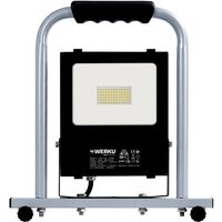 Projektor led Werku 30W) von WERKU