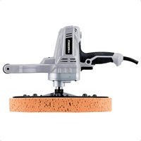 Werku - Wandschleifer (710 w) von WERKU