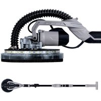 Werku - Wandschleifer (750 w) von WERKU