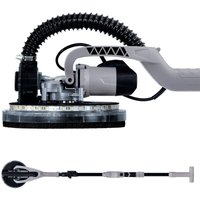 Werku - Wandschleifer (750W) von WERKU