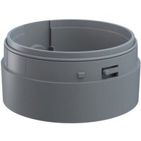 262.700.02 Signalgeber Anschlussadapter Passend für Serie (Signaltechnik) - Werma Signaltechnik von WERMA SIGNALTECHNIK