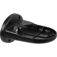 975.883.06 Signalgeber Montagewinkel Passend für Serie (Signaltechnik) Dr - Werma Signaltechnik von WERMA SIGNALTECHNIK