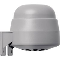 Signalhupe 58500075 585.000.75 Dauerton 24 v/dc 98 dB - Werma Signaltechnik von WERMA SIGNALTECHNIK