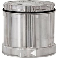 Signalleuchte led 644.450.55 644.450.55 Rot, Gelb, Grün, Weiß, Blau, Violett, t - Werma Signaltechnik Signalleuchte led 644.450.55 644.450.55 Rot, Gelb, Grün, Weiß, Blau, Violett, t - Werma Signaltechnik von WERMA SIGNALTECHNIK