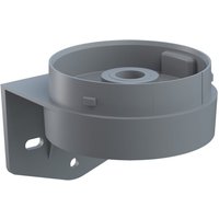 Werma Signaltechnik - 261.700.06 Signalgeber Montagewinkel Passend für Serie (Signaltechnik) Ev von WERMA SIGNALTECHNIK