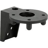 Werma Signaltechnik 960.000.01 Signalgeber Montagewinkel Passend für Serie (Signaltechnik) KombiSIG von WERMA SIGNALTECHNIK