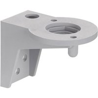 Werma Signaltechnik - 96000053 Signalgeber Montagewinkel Passend für Serie (Signaltechnik) Komb von WERMA SIGNALTECHNIK