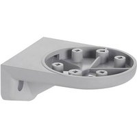 Werma Signaltechnik 96000055 Signalgeber Montagewinkel Passend für Serie (Signaltechnik) KombiSIGN von WERMA SIGNALTECHNIK