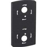 Werma Signaltechnik 975.691.01 Signalgeber Montage-Kit Passend für Serie (Signaltechnik) Signalsäu von WERMA SIGNALTECHNIK