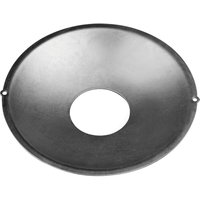 Werma Signaltechnik - 975.890.02 Signalgeber Reflektor Passend für Serie (Signaltechnik) Ampell von WERMA SIGNALTECHNIK