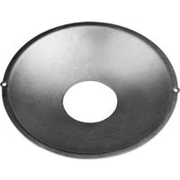 Werma Signaltechnik 975.890.02 Signalgeber Reflektor Passend für Serie (Signaltechnik) Ampelleuchte von WERMA SIGNALTECHNIK