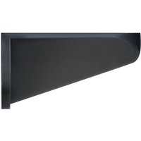 Werma Signaltechnik - KombiSIGN 40 Signalgeber Befestigungswinkel Passend für Serie (Signaltech von WERMA SIGNALTECHNIK