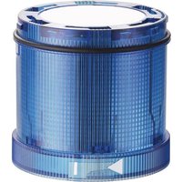 Werma Signaltechnik Signalsäulenelement 64751075 64751075 LED Blau 1St. Werma Signaltechnik Signalsäulenelement 64751075 64751075 LED Blau 1St. von WERMA SIGNALTECHNIK