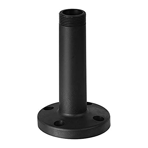 Werma Signaltechnik 975.209.01 Signalgeber Standfuß von WERMA