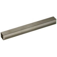 Drehling din 4964 Form b quadratisch Breite 8 x 8 mm HSS-EW9Co10 1.3207 Länge 200 mm von WILKE